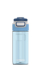 Kambukka butelka na wodę Elton 500 ml - Tropical Blue