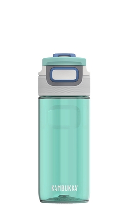 Kambukka Minty Cool