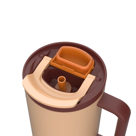 Kambukka Affogato