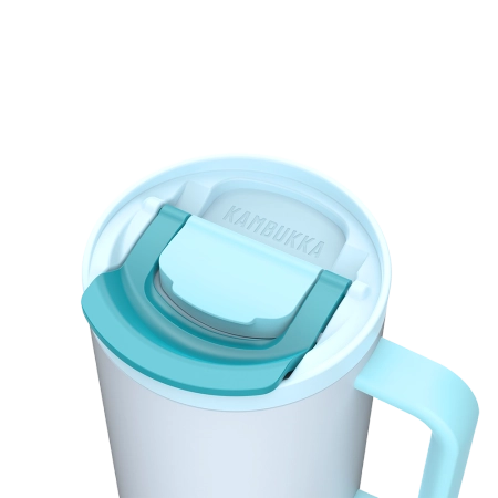 Zestaw Kambukka Hold The Cold