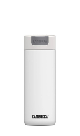 Zestaw Kambukka Time For Lunch