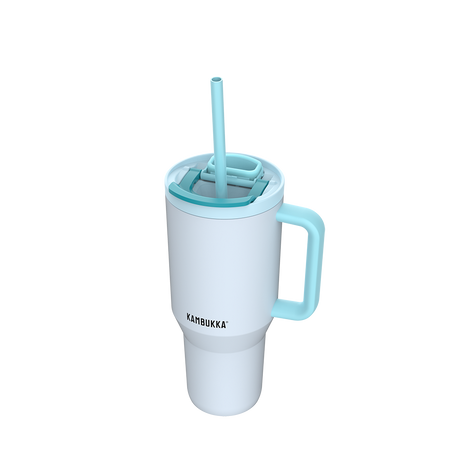 Zestaw Kambukka Coco Breeze