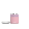 Kambukka Rosy Apricot