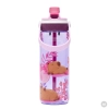 Kambukka láhev na vodu Dupla 750ml - Capybara Chill