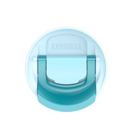 Kambukka Freezing Blush
