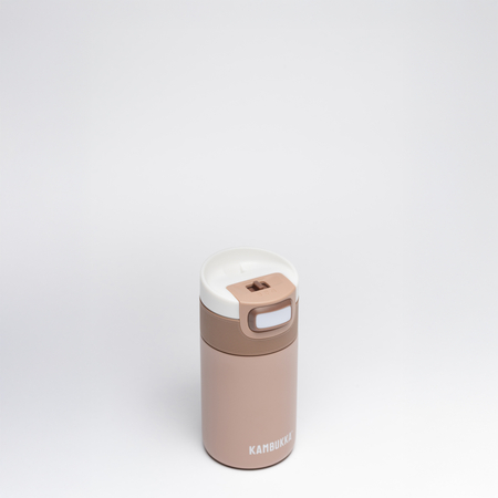 Kambukka termohrnek Etna 300ml - Cinnamon Charm
