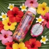 Kambukka láhev na vodu Lagoon 1000ml Tropical Bloom