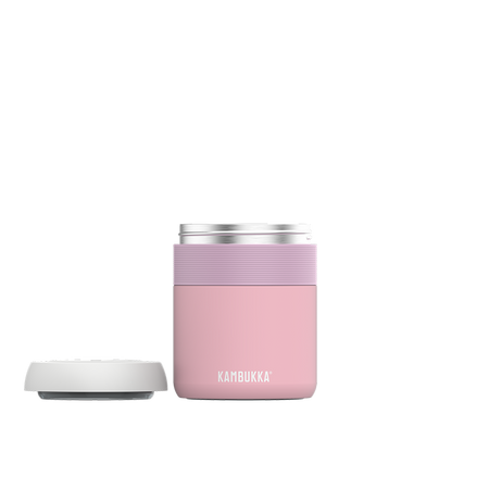 Kambukka Rosy Apricot
