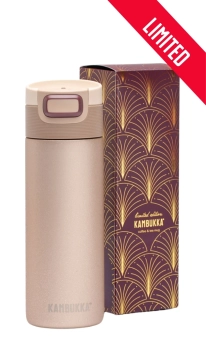 Kambukka termohrnek Etna 500 ml - Limited Edition 2026