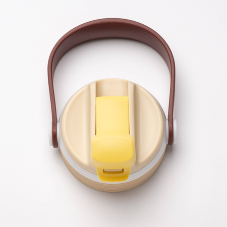 Kambukka Camel Strap
