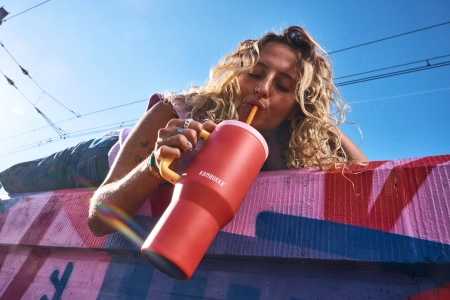 Zestaw Kambukka Sunkissed Sips