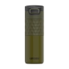 Kambukka kubek termiczny Etna Grip 500 ml - Khaki Warrior