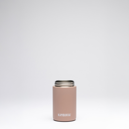 Kambukka termohrnek Etna 300ml - Cinnamon Charm