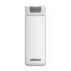Kambukka kubek termiczny Olympus 500ml - Marshmallow white