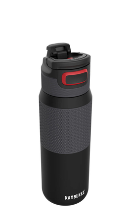 Kambukka butelka termiczna Elton Insulated 750ml - Nightfall 3.0