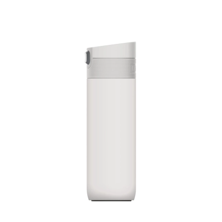 Kambukka Milkshake