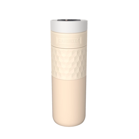 Kambukka Cortado