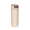 Kambukka Tiramisu