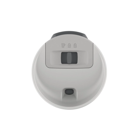 Kambukka kubek termiczny Etna 500ml - Milky White