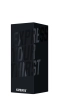 Kambukka termohrnek Cabo 500ml - Green