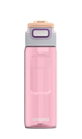 Kambukka butelka na wodę Elton 750 ml - Rainbow Pastels