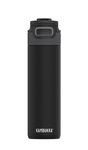 Kambukka láhev termiczna Elton Insulated 600 ml - Nightfall