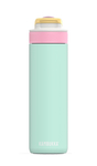 Kambukka láhev termiczna Lagoon Insulated 600 ml - Ice Pop