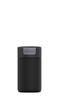 Kambukka termohrnek Olympus 300 ml - Jet Black no logo