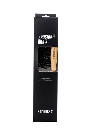 Zestaw Kambukka Cup Cleanse Kit