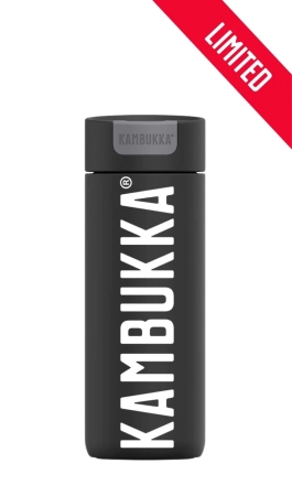 Kambukka termohrnek Olympus 500ml - Big Logo