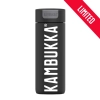Kambukka termohrnek Olympus 500ml - Big Logo