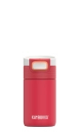 Kambukka termohrnek Etna 300ml - Coral Crush