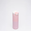Kambukka Rider Pink