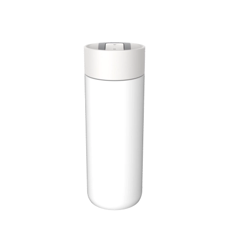 Zestaw Kambukka Frostmallow