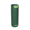 Kambukka termohrnek Cabo 500ml - Green