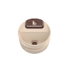 Kambukka Pure Vanilla