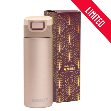Kambukka termohrnek Etna 500 ml - Limited Edition 2026