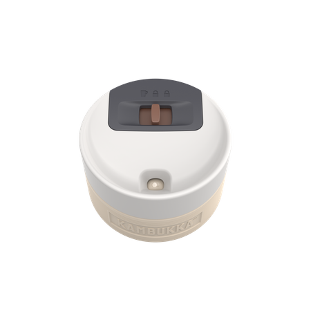 Zestaw Kambukka Jasmine Joy