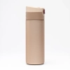 Kambukka termohrnek Etna 500 ml - Limited Edition 2026