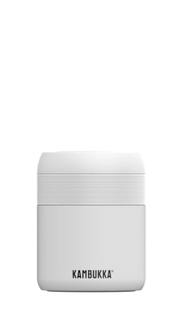 Zestaw Kambukka Time For Lunch