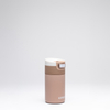 Kambukka termohrnek Etna 300ml - Cinnamon Charm