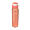 Kambukka butelka na wodę Elton 1000 ml - Orange Vibes