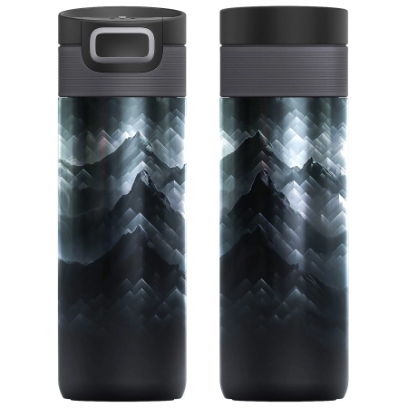 Zestaw Kambukka High Tea Hike