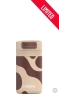 Kambukka termohrnek Cabo 300ml - Carmel Cow