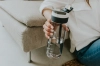 Kambukka Coffee and Water