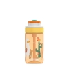 Butelka dla dzieci Kambukka Lagoon 400ml - Mexican Parade