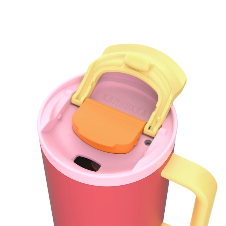 Zestaw Kambukka Juicy Fresh