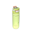 Kambukka butelka na wodę Elton 750 ml - Fine Lime
