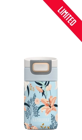 Kambukka termohrnek Etna 300ml - Bloom Brew
