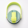 Kambukka Evergreen Strap